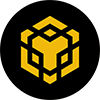 Asset Icon