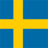 Sweden